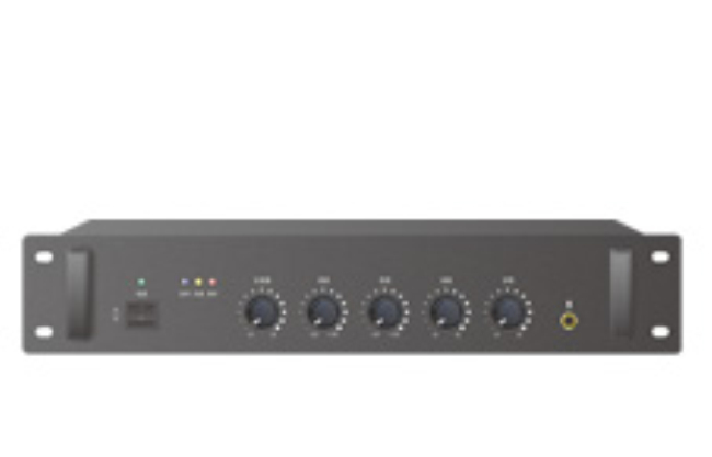 IP功放：CT-IP120Z CT-IP350Z CT-IP650Z