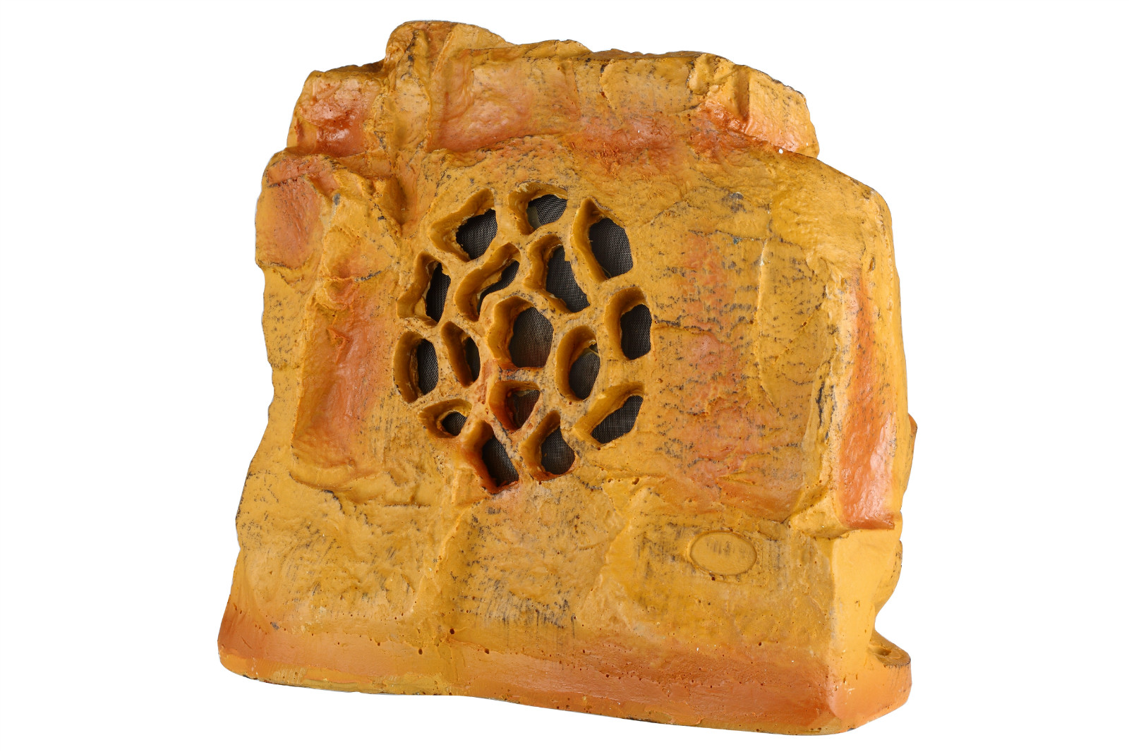 草地音箱系列產(chǎn)品