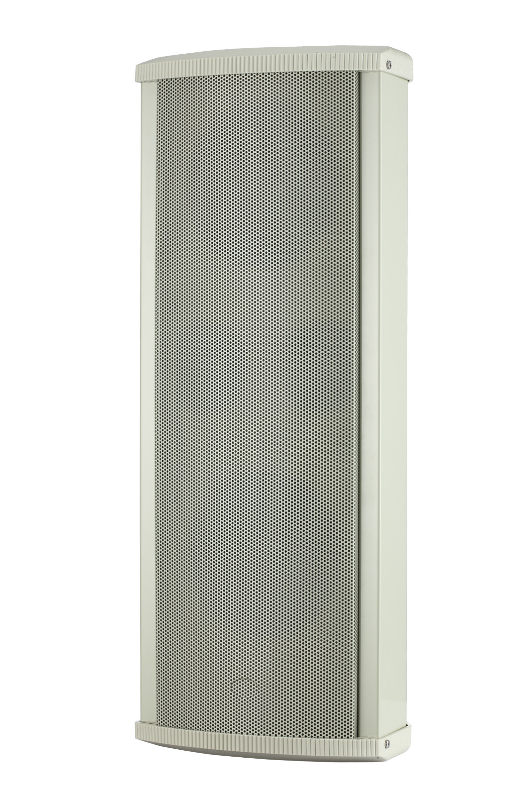 全天候大功率防水音柱CT-901/CT-902/CT-903/CT-904
