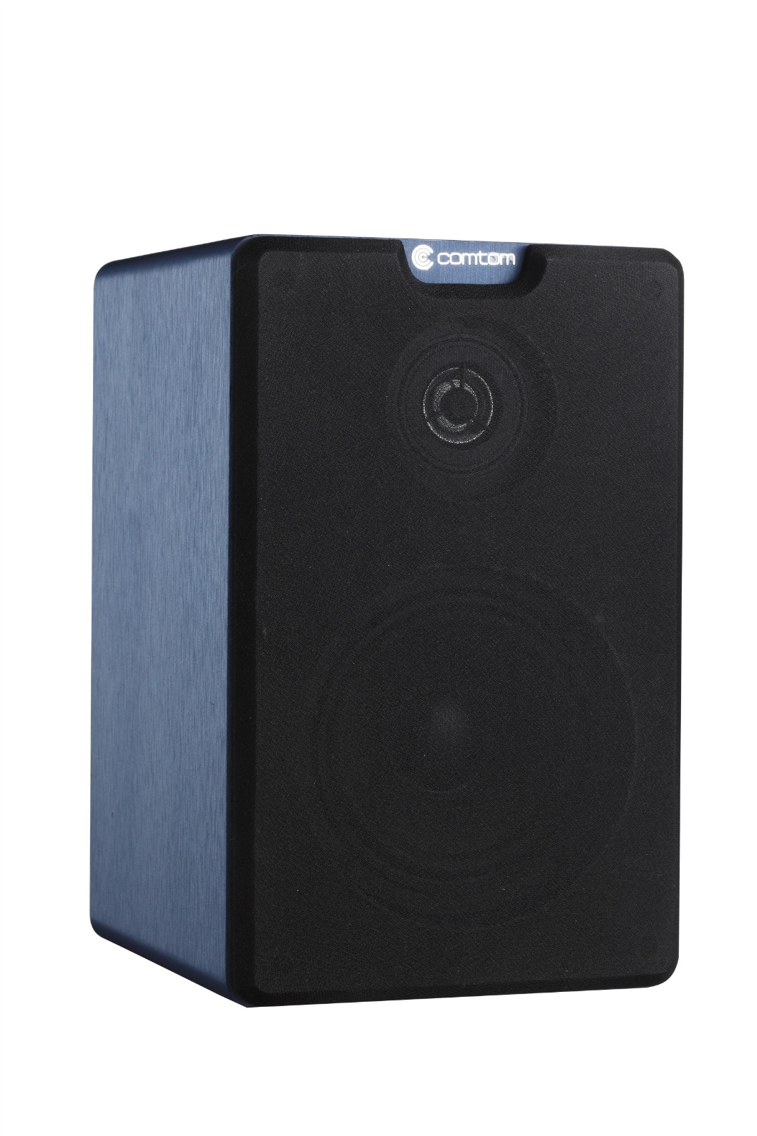  IP音箱CT-NB1001S