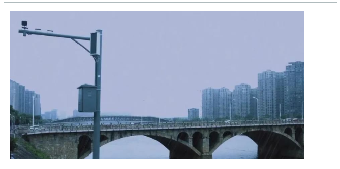 厲害了！康通防汛應(yīng)急廣播預(yù)警系統(tǒng)震撼上線！